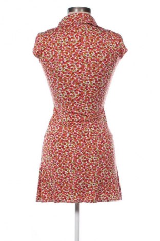Šaty  Motivi, Velikost M, Barva Vícebarevné, Cena  309,00 Kč