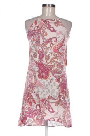 Šaty  Motivi, Veľkosť XS, Farba Viacfarebná, Cena  8,95 €