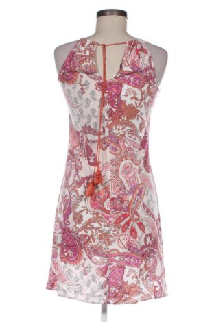 Šaty  Motivi, Veľkosť XS, Farba Viacfarebná, Cena  8,95 €
