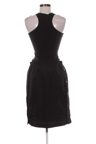 Šaty  Mtwtfss Weekday, Velikost S, Barva Černá, Cena  69,00 Kč