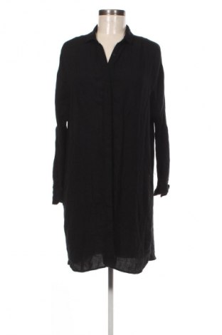 Sukienka My Sunday Morning, Rozmiar S, Kolor Czarny, Cena 28,99 zł