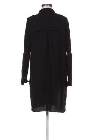 Sukienka My Sunday Morning, Rozmiar S, Kolor Czarny, Cena 28,99 zł