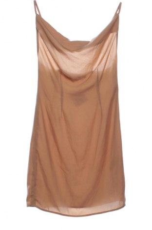 Φόρεμα NA-KD, Μέγεθος XS, Χρώμα Καφέ, Τιμή 10,99 €