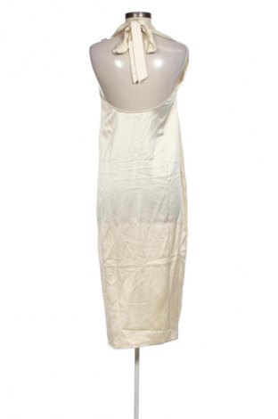 Rochie NA-KD, Mărime M, Culoare Bej, Preț 72,99 Lei