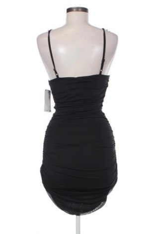 Ruha NA-KD, Méret S, Szín Fekete, Ár 6 359 Ft