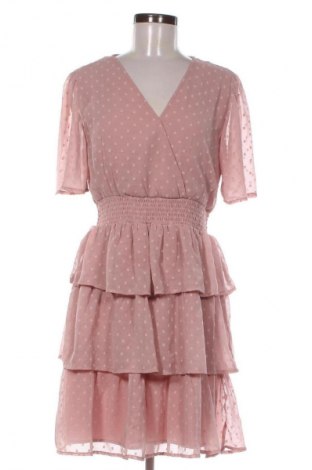 Rochie NA-KD, Mărime M, Culoare Roz, Preț 70,99 Lei