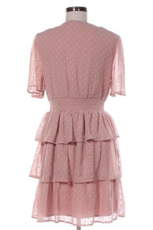 Rochie NA-KD, Mărime M, Culoare Roz, Preț 70,99 Lei