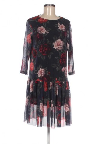 Sukienka NA-KD, Rozmiar S, Kolor Kolorowy, Cena 23,99 zł