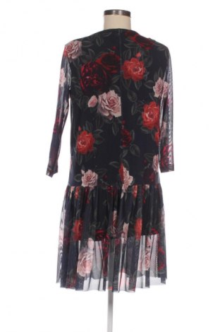 Sukienka NA-KD, Rozmiar S, Kolor Kolorowy, Cena 23,99 zł