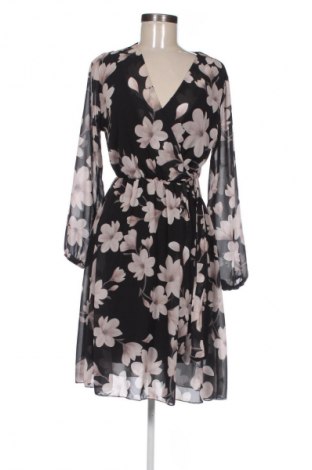 Šaty  NEW COLLECTION, Velikost M, Barva Vícebarevné, Cena  263,00 Kč