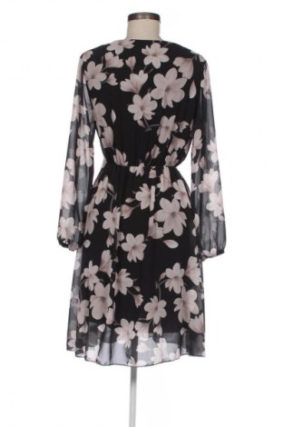 Šaty  NEW COLLECTION, Velikost M, Barva Vícebarevné, Cena  263,00 Kč