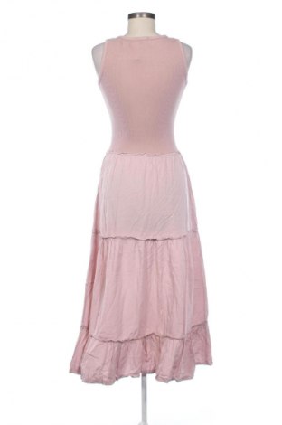 Φόρεμα NEW COLLECTION, Μέγεθος M, Χρώμα Ρόζ , Τιμή 29,99 €