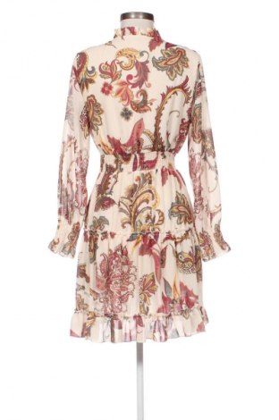 Šaty  NEW COLLECTION, Velikost M, Barva Vícebarevné, Cena  279,00 Kč