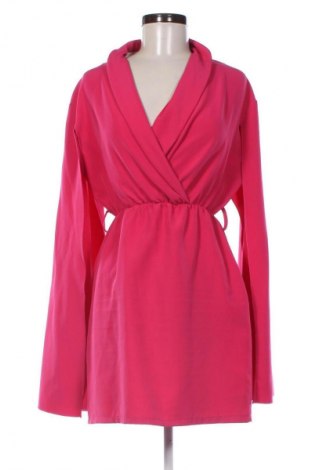 Rochie NEW COLLECTION, Mărime M, Culoare Roz, Preț 37,99 Lei