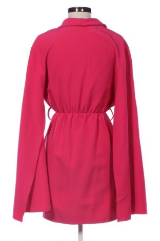 Rochie NEW COLLECTION, Mărime M, Culoare Roz, Preț 37,99 Lei