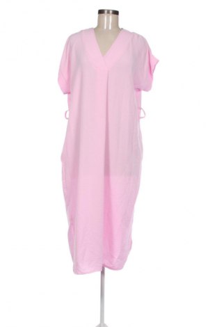 Ruha NEW COLLECTION, Méret XL, Szín Rózsaszín, Ár 7 619 Ft