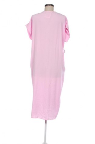 Ruha NEW COLLECTION, Méret XL, Szín Rózsaszín, Ár 7 619 Ft