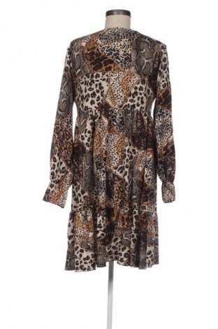 Šaty  NEW COLLECTION, Velikost L, Barva Vícebarevné, Cena  269,00 Kč