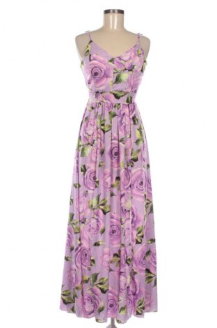 Šaty  NEW COLLECTION, Velikost M, Barva Vícebarevné, Cena  599,00 Kč