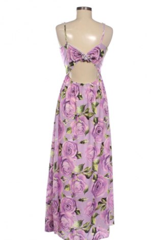 Šaty  NEW COLLECTION, Velikost M, Barva Vícebarevné, Cena  599,00 Kč