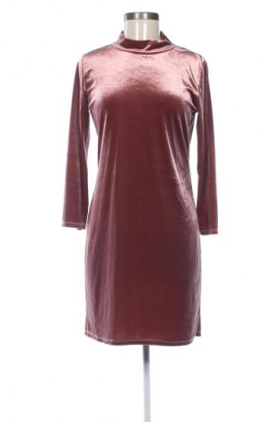 Rochie NEW COLLECTION, Mărime M, Culoare Roz, Preț 52,99 Lei