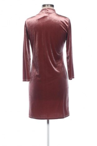 Rochie NEW COLLECTION, Mărime M, Culoare Roz, Preț 52,99 Lei