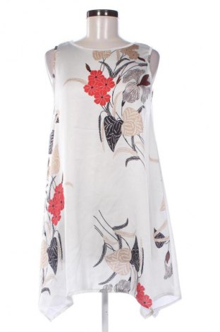 Ruha NEW COLLECTION, Méret S, Szín Sokszínű, Ár 7 726 Ft