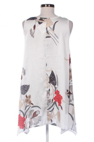 Ruha NEW COLLECTION, Méret S, Szín Sokszínű, Ár 7 726 Ft