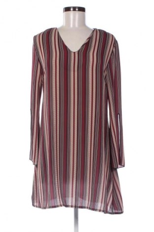 Šaty  NEW COLLECTION, Velikost M, Barva Vícebarevné, Cena  299,00 Kč