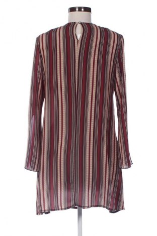 Šaty  NEW COLLECTION, Velikost M, Barva Vícebarevné, Cena  299,00 Kč