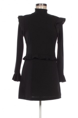 Sukienka NEW COLLECTION, Rozmiar S, Kolor Czarny, Cena 25,99 zł