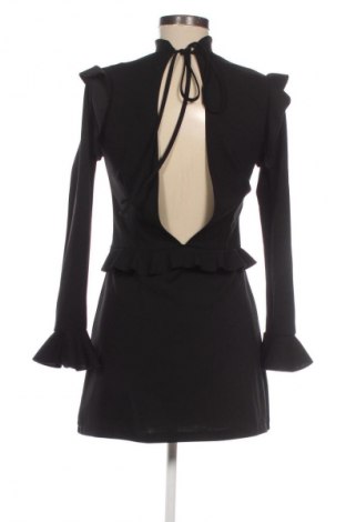 Sukienka NEW COLLECTION, Rozmiar S, Kolor Czarny, Cena 25,99 zł