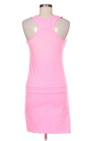 Šaty  NEW COLLECTION, Velikost M, Barva Růžová, Cena  289,00 Kč