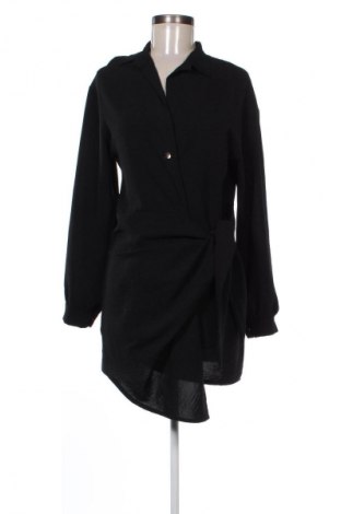 Sukienka NEW COLLECTION, Rozmiar M, Kolor Czarny, Cena 28,99 zł