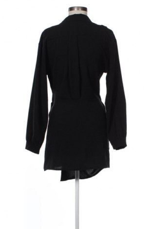 Sukienka NEW COLLECTION, Rozmiar M, Kolor Czarny, Cena 28,99 zł