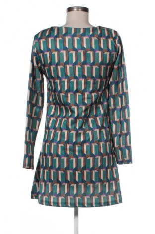 Sukienka NEW COLLECTION, Rozmiar M, Kolor Kolorowy, Cena 28,99 zł