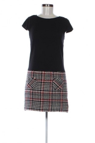 Φόρεμα Naf Naf, Μέγεθος M, Χρώμα Πολύχρωμο, Τιμή 6,99 €