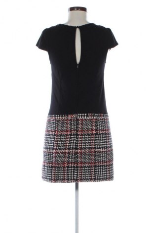 Φόρεμα Naf Naf, Μέγεθος M, Χρώμα Πολύχρωμο, Τιμή 6,99 €