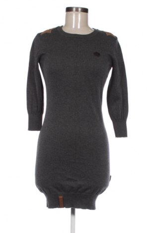 Рокля Naketano, Размер M, Цвят Сив, Цена 20,45 €