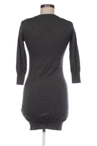 Рокля Naketano, Размер M, Цвят Сив, Цена 20,45 €