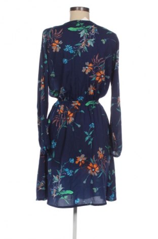 Φόρεμα Natura, Μέγεθος S, Χρώμα Πολύχρωμο, Τιμή 23,99 €