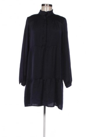 Sukienka Neo Noir, Rozmiar S, Kolor Niebieski, Cena 13,99 zł