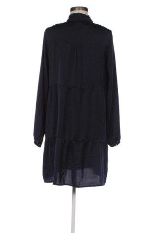 Sukienka Neo Noir, Rozmiar S, Kolor Niebieski, Cena 13,99 zł