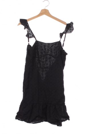 Šaty  New Laviva, Velikost XS, Barva Černá, Cena  608,00 Kč