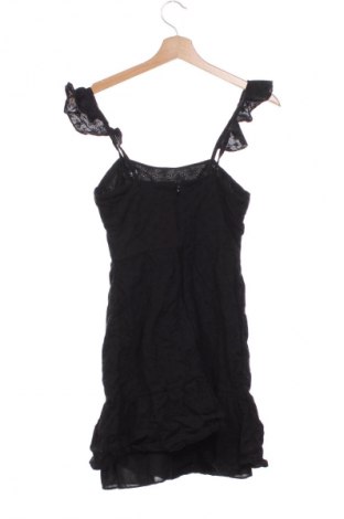 Šaty  New Laviva, Velikost XS, Barva Černá, Cena  608,00 Kč