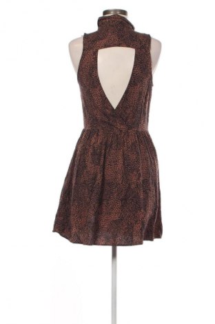 Ruha New Look, Méret M, Szín Sokszínű, Ár 1 819 Ft