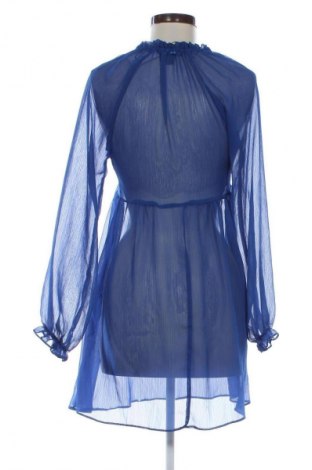 Sukienka New Look, Rozmiar XS, Kolor Niebieski, Cena 20,99 zł