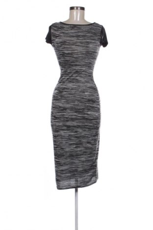 Ruha New Look, Méret M, Szín Sokszínű, Ár 4 449 Ft