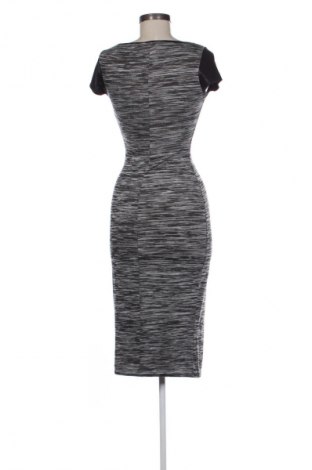 Ruha New Look, Méret M, Szín Sokszínű, Ár 4 449 Ft