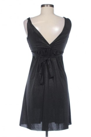 Sukienka New Look, Rozmiar M, Kolor Czarny, Cena 22,99 zł